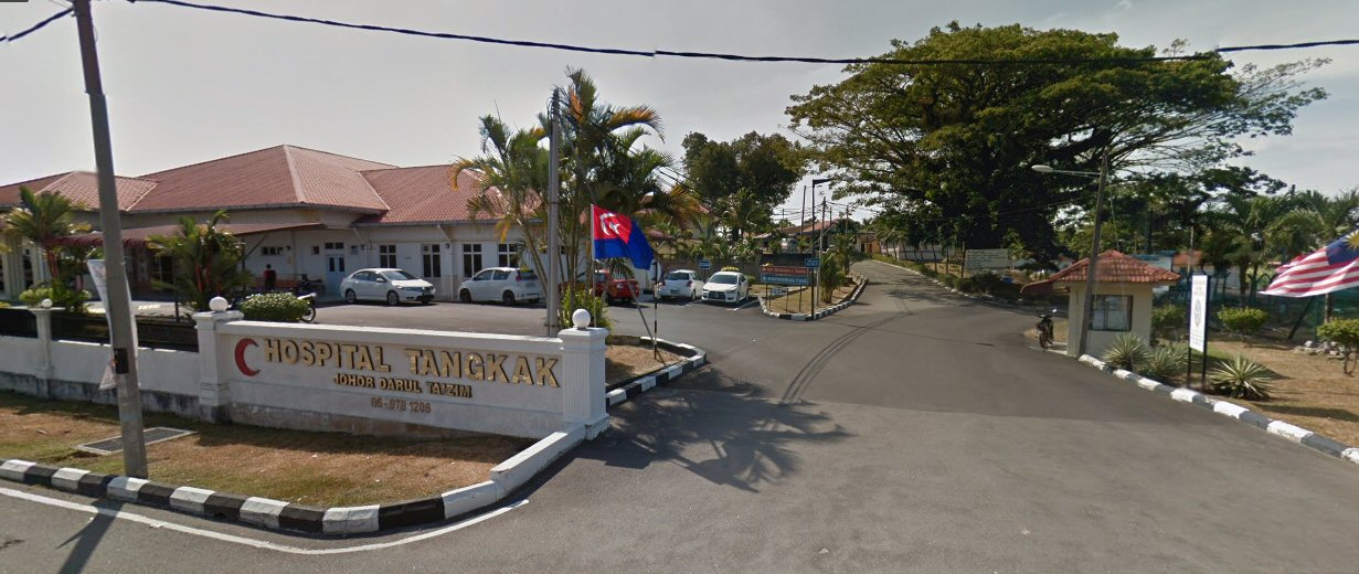 img-Hospital Tangkak